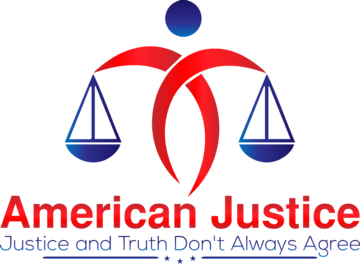 S01E00 – American Justice Podcast Introduced